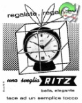 Ritz 1959 280.jpg